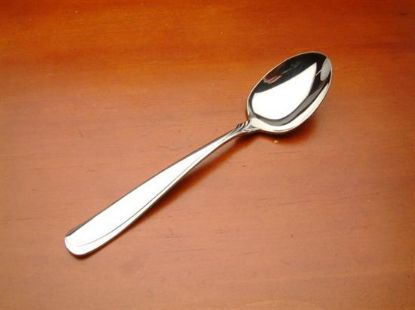 Picture of Teaspoons