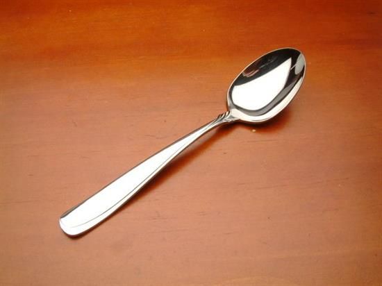 Picture of Teaspoons