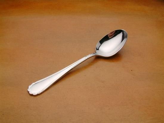 Picture of Teaspoons