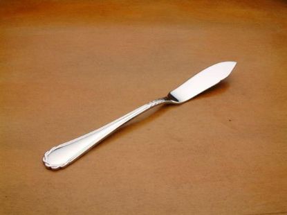 Picture of Hh Master Butter Serv.