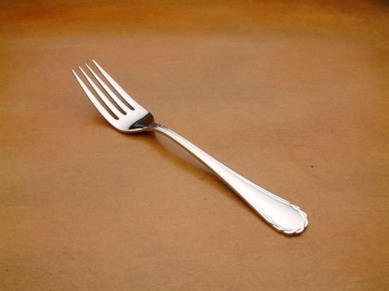 Picture of New Salad Forks