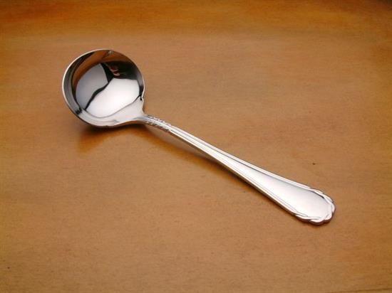 Picture of Gravy Ladles