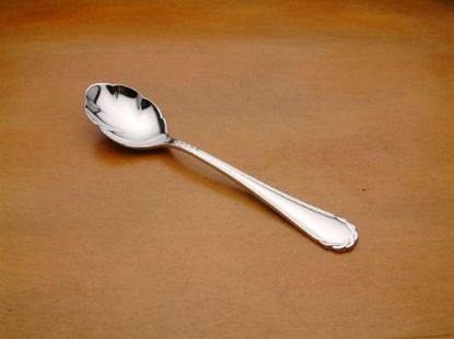 Picture of Sugar Spoon: