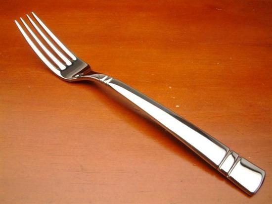 Picture of Place Forks: