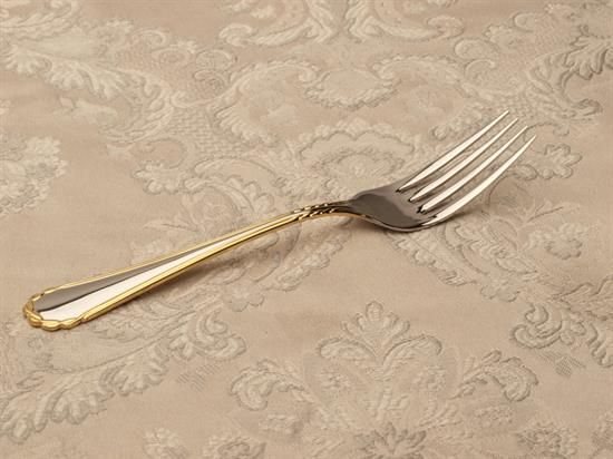 Picture of Salad Forks: