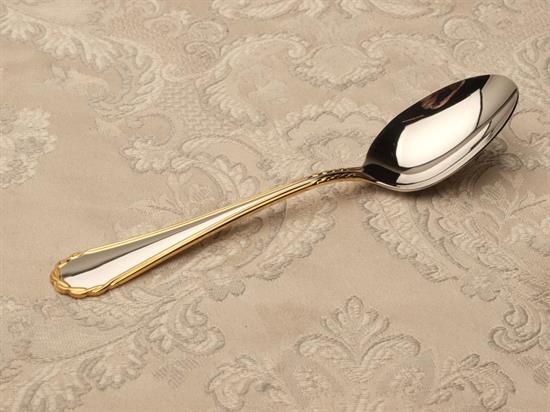Picture of Teaspoons