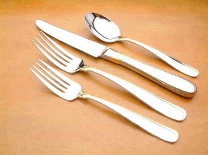 Picture of 4pc Place Size Setting