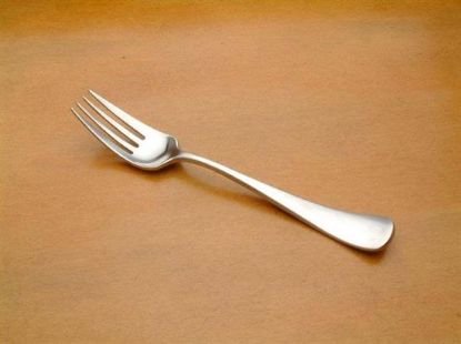 Picture of New Salad Forks