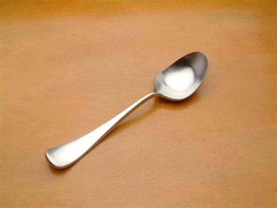 Picture of New Tsps: