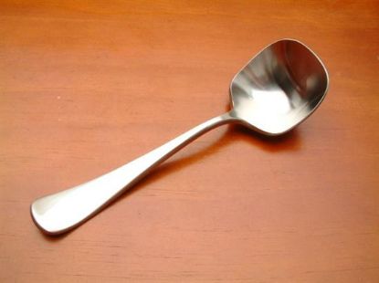 Picture of New Gravy Ladle: