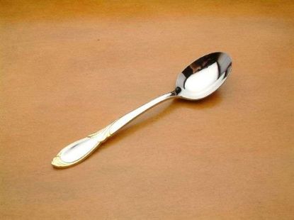 Picture of Teaspoons