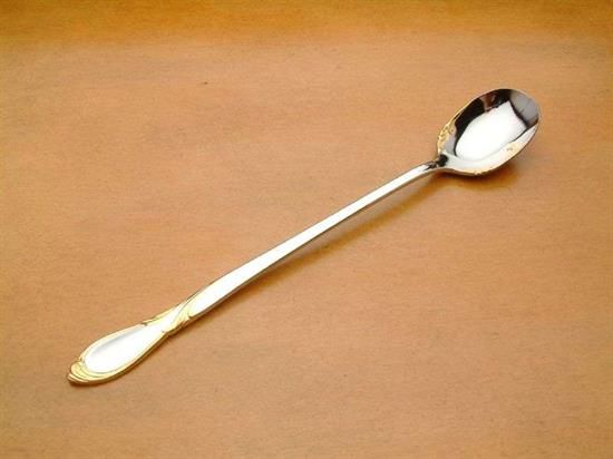 Picture of Iced Beverage Tsps