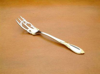 Picture of New Salad Forks
