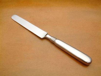 Picture of New Place Knives