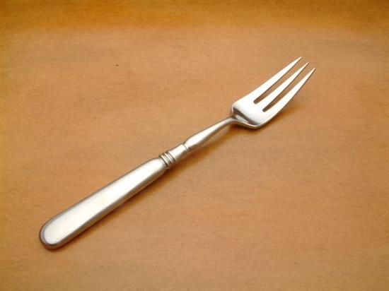 Picture of New Place Forks