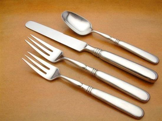 Picture of 4pc Place Size Setting