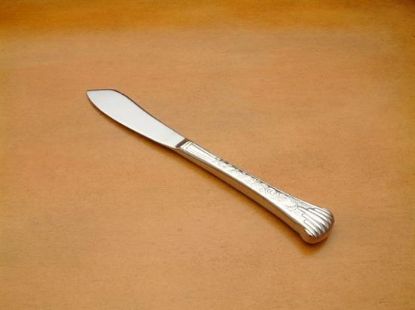 Picture of Hh Master Butter Serv.