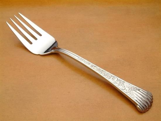 Picture of Serving Fork