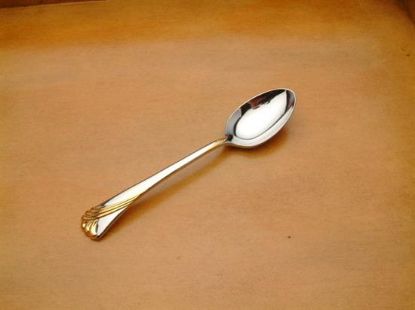 Picture of Teaspoons