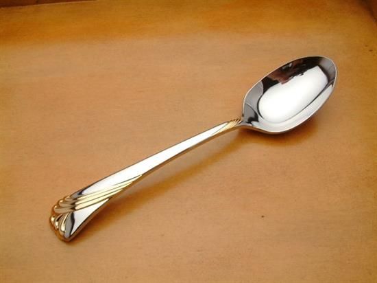 Picture of Table Serving Spoon