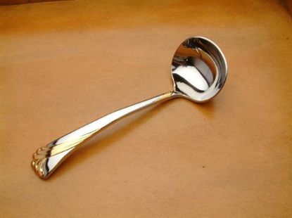 Picture of Gravy Ladles