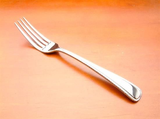 Picture of Place Forks: