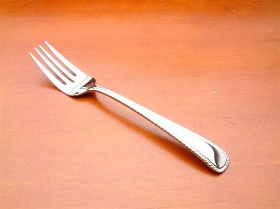 Picture of Salad Forks: