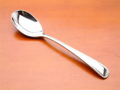 Picture of Sugar Spoon: