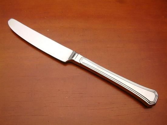 Picture of Place Knife Modern