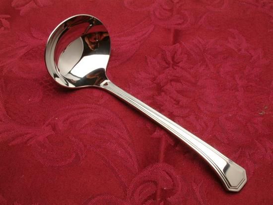 Picture of Gravy Ladles