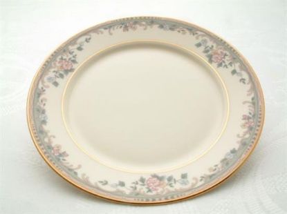 Picture of New Butter Plates