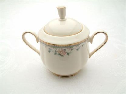 Picture of Sugar Bowl