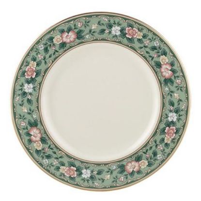 Picture of New Accent Salad Plate