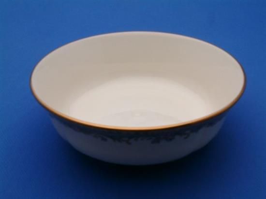 Picture of Fruit Bowl