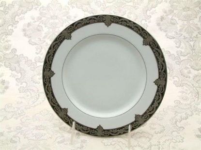 Picture of Salad Plates