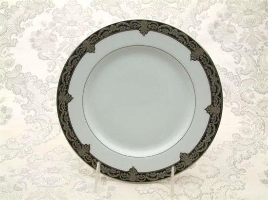 Picture of Salad Plates
