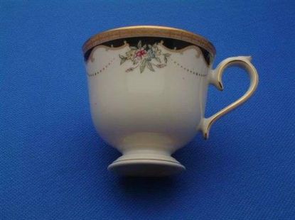 Picture of Tea Cups