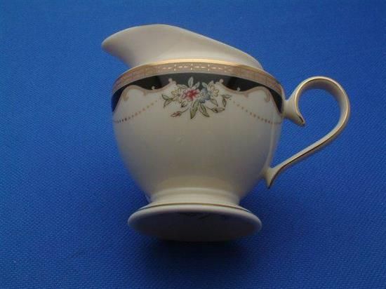Picture of Cream Pitcher