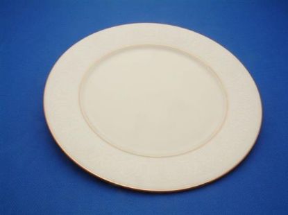 Picture of Dinner Plates