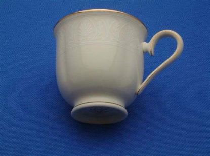 Picture of Tea Cups