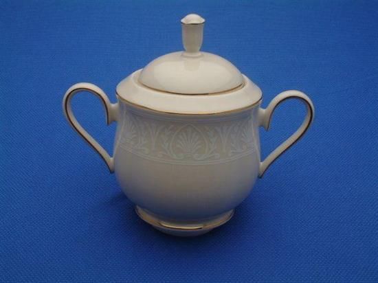 Picture of Sugar Bowl