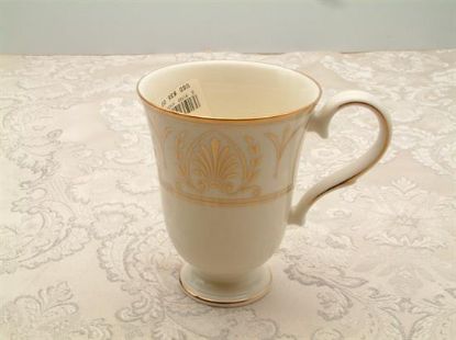 Picture of Mug