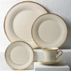 Picture of New 5-Piece Place Setting