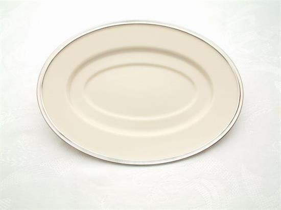 Picture of New Sauce Boat Stand