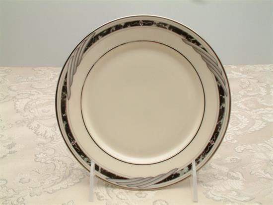 Picture of Butter Plates