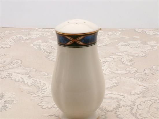 Picture of Salt Shaker
