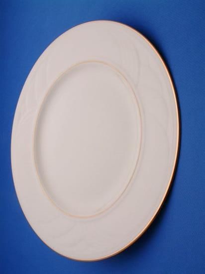 Picture of Dinner Plates