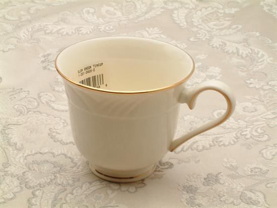 Picture of Tea Cups