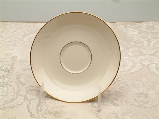 Picture of Tea Cup Saucer
