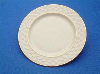 Picture of Butter Plates